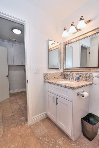 7046 San Altos Cir, Citrus Heights, CA 95621