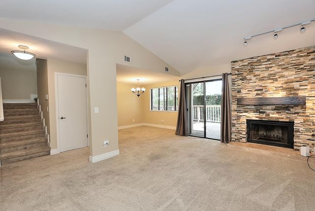 7046 San Altos Cir, Citrus Heights, CA 95621