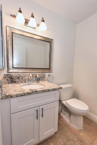 7046 San Altos Cir, Citrus Heights, CA 95621