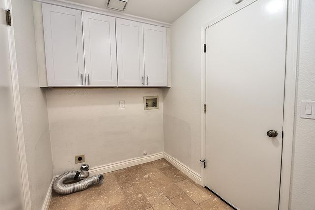 7046 San Altos Cir, Citrus Heights, CA 95621
