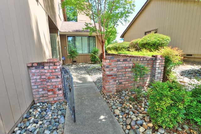 7046 San Altos Cir, Citrus Heights, CA 95621
