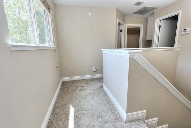 7046 San Altos Cir, Citrus Heights, CA 95621
