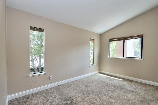 7046 San Altos Cir, Citrus Heights, CA 95621