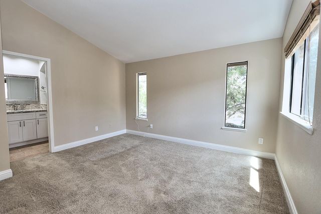7046 San Altos Cir, Citrus Heights, CA 95621