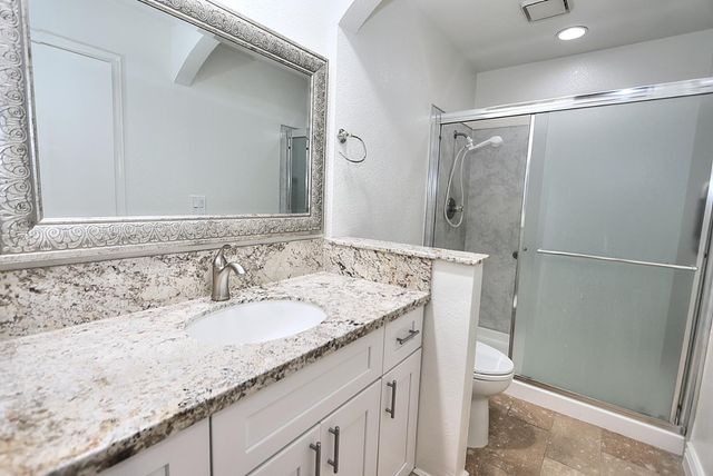 7046 San Altos Cir, Citrus Heights, CA 95621