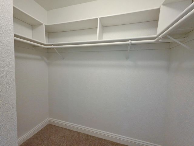 7046 San Altos Cir, Citrus Heights, CA 95621