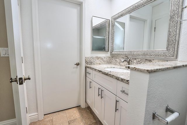 7046 San Altos Cir, Citrus Heights, CA 95621