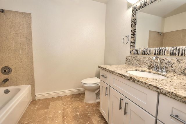 7046 San Altos Cir, Citrus Heights, CA 95621