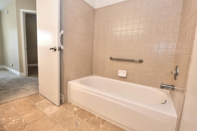 7046 San Altos Cir, Citrus Heights, CA 95621