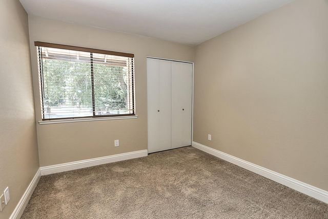 7046 San Altos Cir, Citrus Heights, CA 95621
