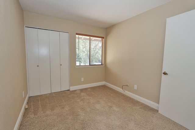 7046 San Altos Cir, Citrus Heights, CA 95621
