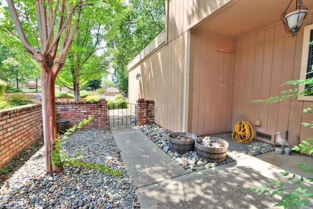 7046 San Altos Cir, Citrus Heights, CA 95621