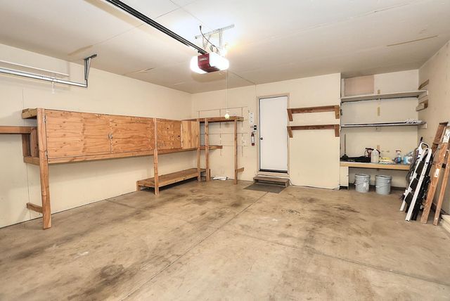 7046 San Altos Cir, Citrus Heights, CA 95621