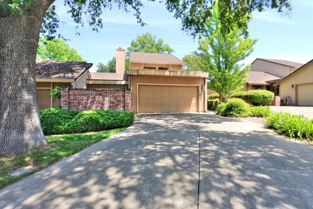 7046 San Altos Cir, Citrus Heights, CA 95621