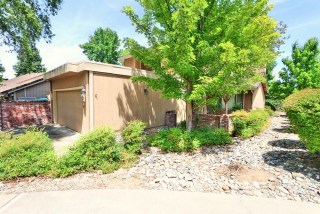 7046 San Altos Cir, Citrus Heights, CA 95621
