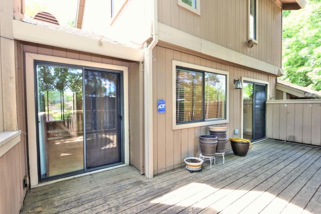 7046 San Altos Cir, Citrus Heights, CA 95621