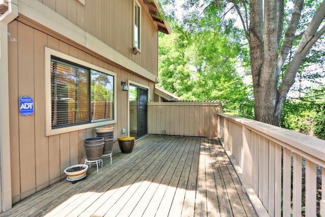 7046 San Altos Cir, Citrus Heights, CA 95621