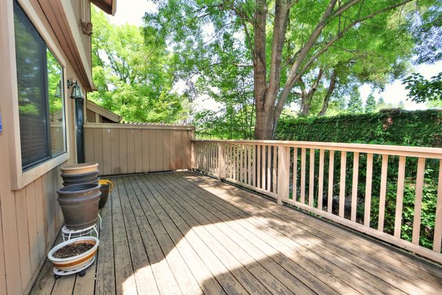7046 San Altos Cir, Citrus Heights, CA 95621