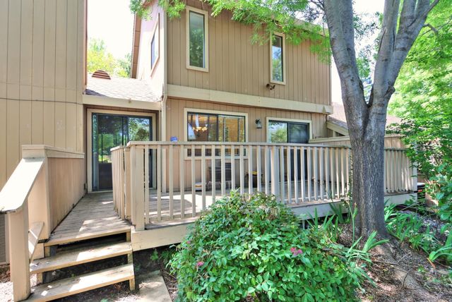 7046 San Altos Cir, Citrus Heights, CA 95621