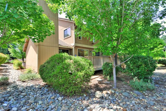 7046 San Altos Cir, Citrus Heights, CA 95621
