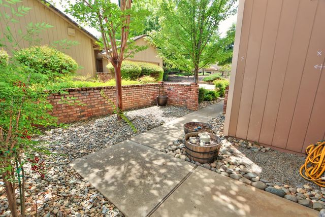 7046 San Altos Cir, Citrus Heights, CA 95621