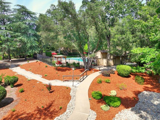 7046 San Altos Cir, Citrus Heights, CA 95621