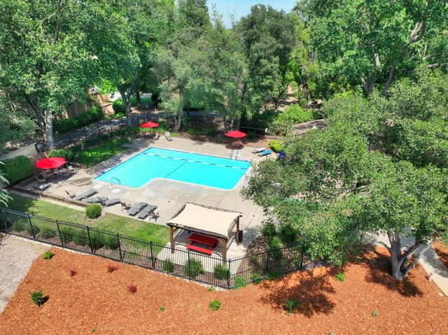7046 San Altos Cir, Citrus Heights, CA 95621