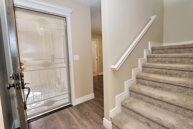7046 San Altos Cir, Citrus Heights, CA 95621