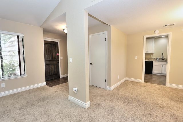 7046 San Altos Cir, Citrus Heights, CA 95621