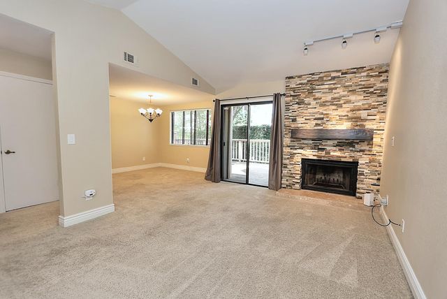 7046 San Altos Cir, Citrus Heights, CA 95621