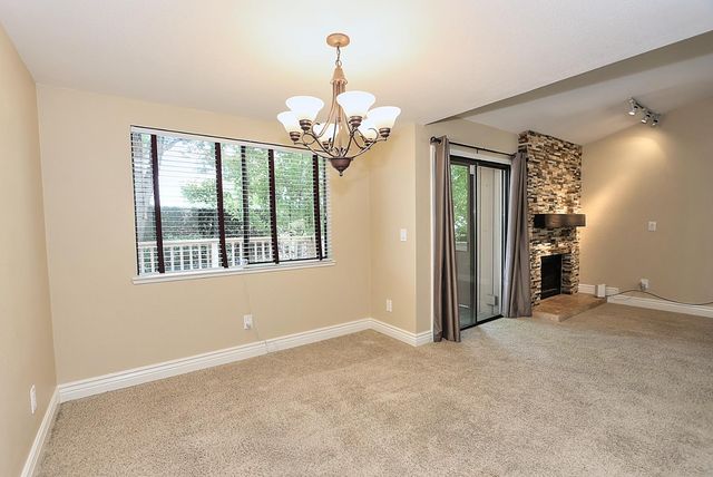 7046 San Altos Cir, Citrus Heights, CA 95621