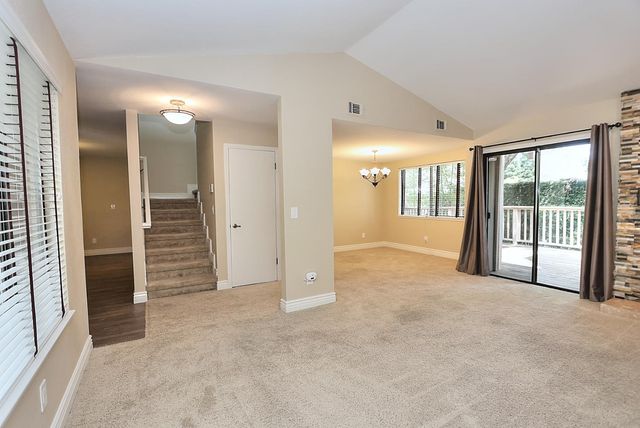 7046 San Altos Cir, Citrus Heights, CA 95621