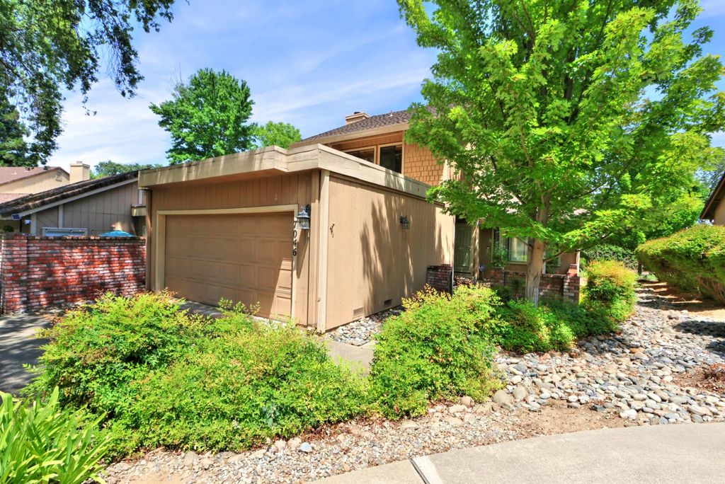 7046 San Altos Cir, Citrus Heights, CA 95621