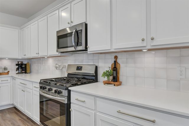 2001 Penwern Alley Lane, League City, TX 77573