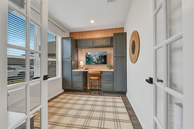 2001 Penwern Alley Lane, League City, TX 77573