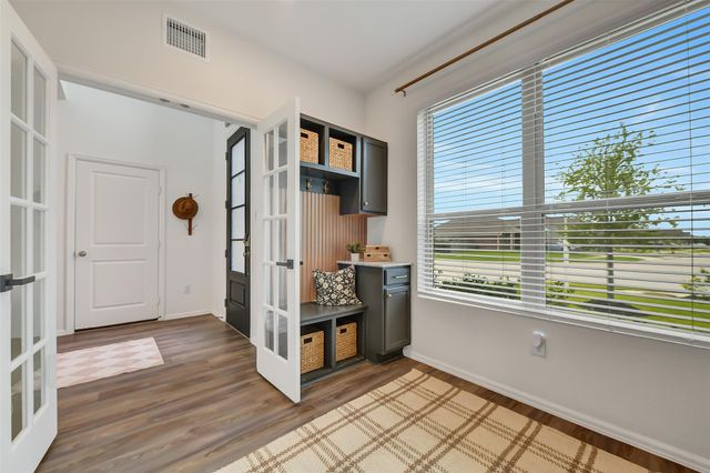 2001 Penwern Alley Lane, League City, TX 77573