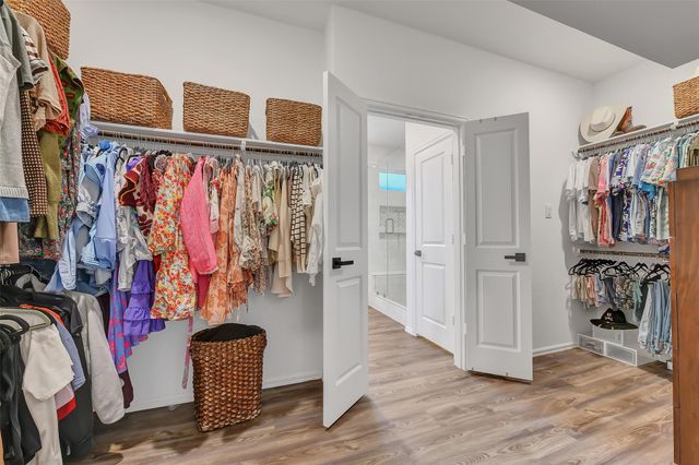 2001 Penwern Alley Lane, League City, TX 77573