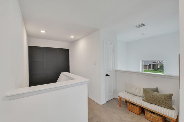 2001 Penwern Alley Lane, League City, TX 77573