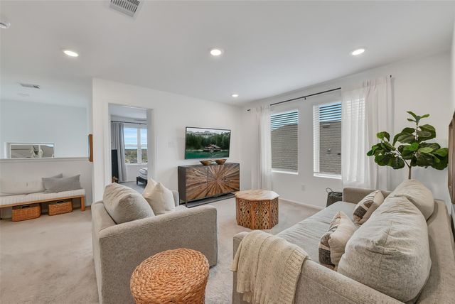 2001 Penwern Alley Lane, League City, TX 77573