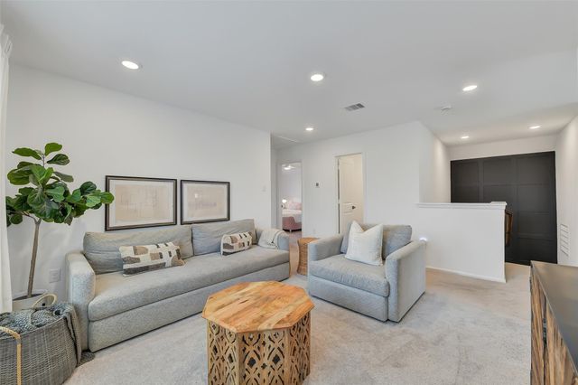 2001 Penwern Alley Lane, League City, TX 77573
