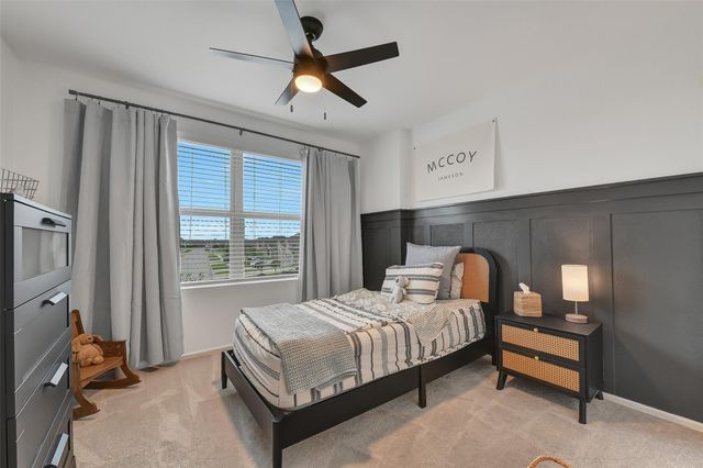 2001 Penwern Alley Lane, League City, TX 77573