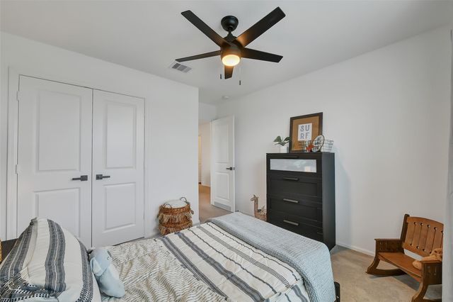 2001 Penwern Alley Lane, League City, TX 77573
