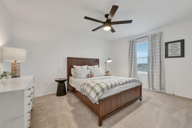 2001 Penwern Alley Lane, League City, TX 77573