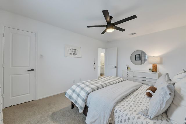 2001 Penwern Alley Lane, League City, TX 77573