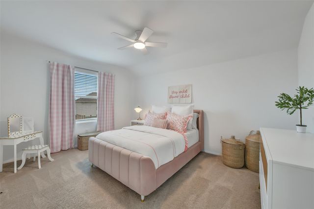 2001 Penwern Alley Lane, League City, TX 77573