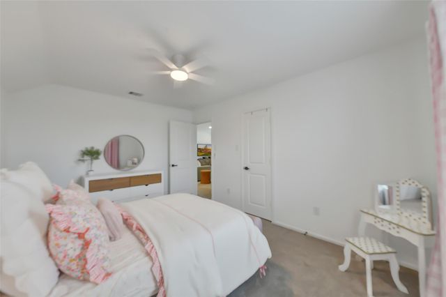 2001 Penwern Alley Lane, League City, TX 77573