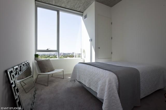 1345 S Wabash Avenue 910, Chicago, IL 60605