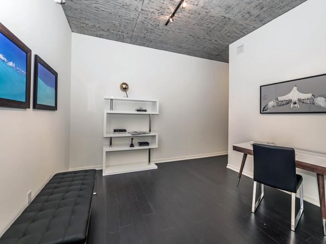 1345 S Wabash Avenue 910, Chicago, IL 60605