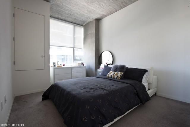 1345 S Wabash Avenue 910, Chicago, IL 60605