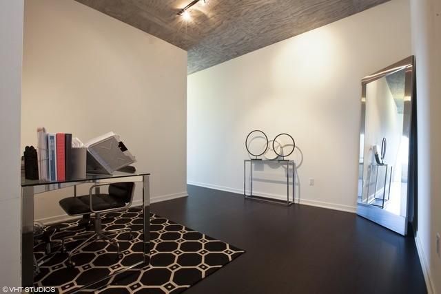 1345 S Wabash Avenue 910, Chicago, IL 60605